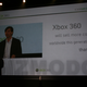Image for article titled Microsoft E3 Liveblog